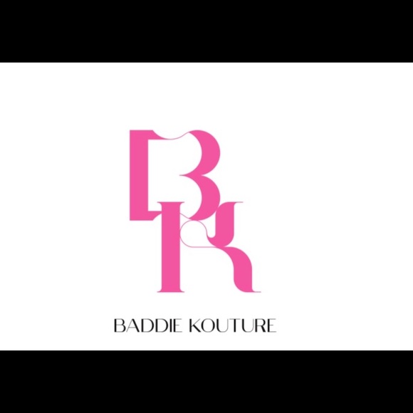 Meet your Posher, Tanisha - Picture 2 of 2